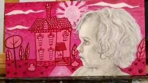 11232009_10202993700524040_1912972781936922975_n