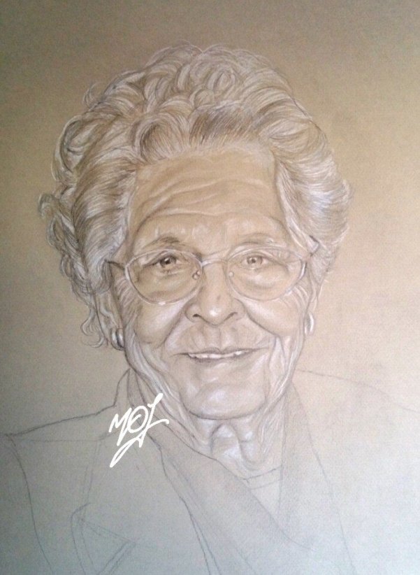 11665519_10203100283588550_2352468833811104364_n