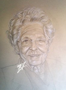 11665519_10203100283588550_2352468833811104364_n