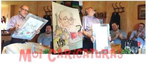 12107223_10203511151019979_8511749337622236948_n