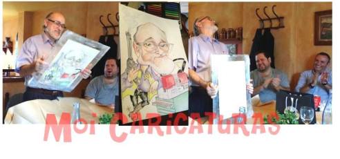 12107223_10203511151019979_8511749337622236948_n