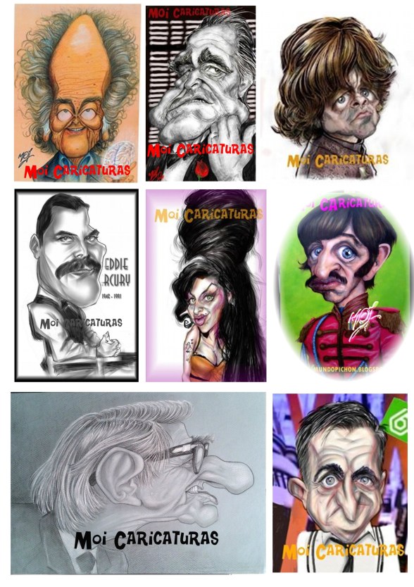 caricaturasprensa